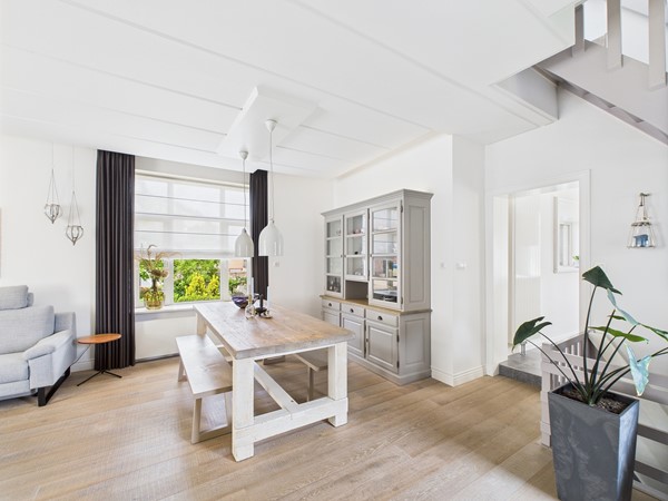 Medium property photo - Molendijk 14, 4542 BJ Hoek